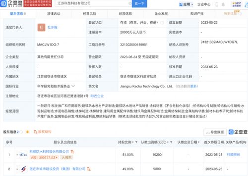 科技推廣與應(yīng)用服務(wù) 創(chuàng)新驅(qū)動(dòng)發(fā)展的關(guān)鍵引擎