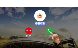梧桐招采 利用技術(shù)解決行業(yè)痛點,利用b2b解決市場問題